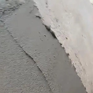 永清水工建筑物I级C55聚合物改性水泥砂浆 渠道防渗泵站加固迎水面抗冲刷砂浆