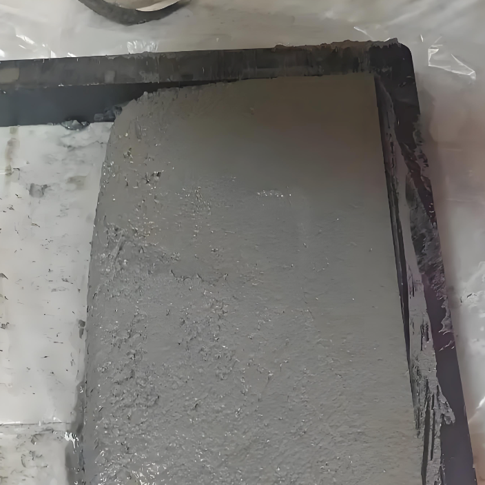 永清微膨胀水泥双快水泥