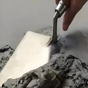 永清混凝土裂缝孔洞剥落冻融修复用高强度丙乳防腐蚀砂浆