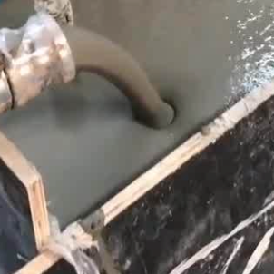 永清大流动度的灌浆料哪里能买到